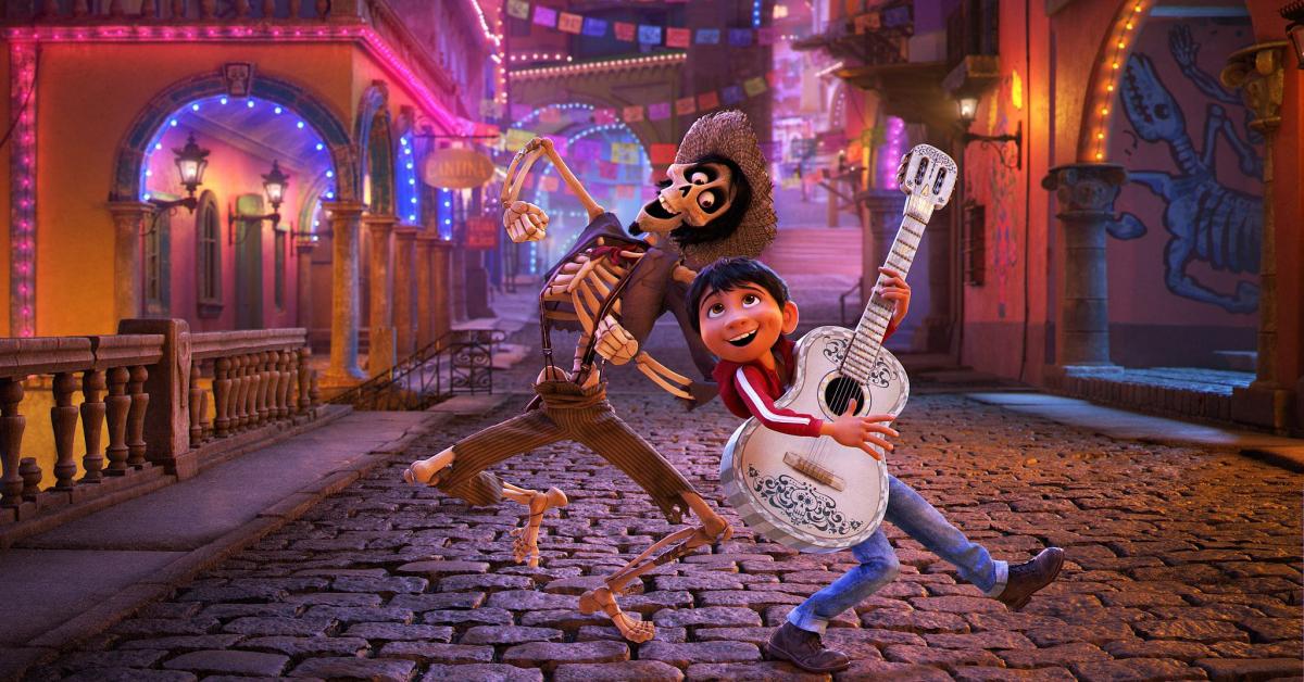 10 лучших мультфильмов pixar ivi ru. Смотреть фото 10 лучших мультфильмов pixar ivi ru. Смотреть картинку 10 лучших мультфильмов pixar ivi ru. Картинка про 10 лучших мультфильмов pixar ivi ru. Фото 10 лучших мультфильмов pixar ivi ru