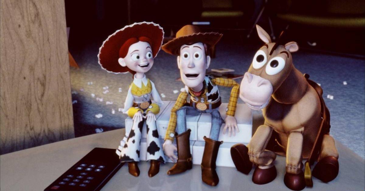 10 лучших мультфильмов pixar ivi ru. Смотреть фото 10 лучших мультфильмов pixar ivi ru. Смотреть картинку 10 лучших мультфильмов pixar ivi ru. Картинка про 10 лучших мультфильмов pixar ivi ru. Фото 10 лучших мультфильмов pixar ivi ru