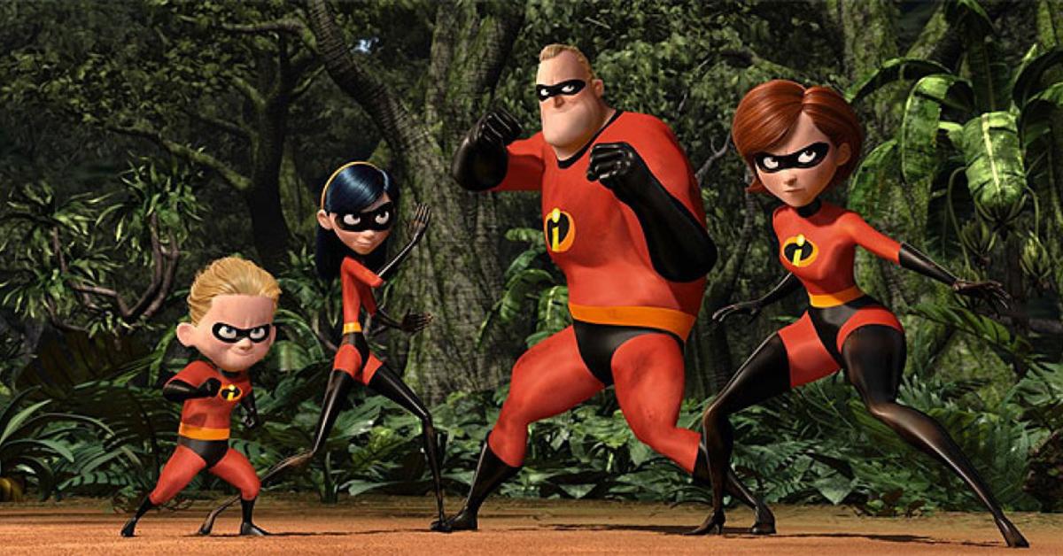 10 лучших мультфильмов pixar ivi ru. Смотреть фото 10 лучших мультфильмов pixar ivi ru. Смотреть картинку 10 лучших мультфильмов pixar ivi ru. Картинка про 10 лучших мультфильмов pixar ivi ru. Фото 10 лучших мультфильмов pixar ivi ru