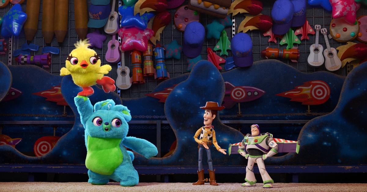 10 лучших мультфильмов pixar ivi ru. Смотреть фото 10 лучших мультфильмов pixar ivi ru. Смотреть картинку 10 лучших мультфильмов pixar ivi ru. Картинка про 10 лучших мультфильмов pixar ivi ru. Фото 10 лучших мультфильмов pixar ivi ru