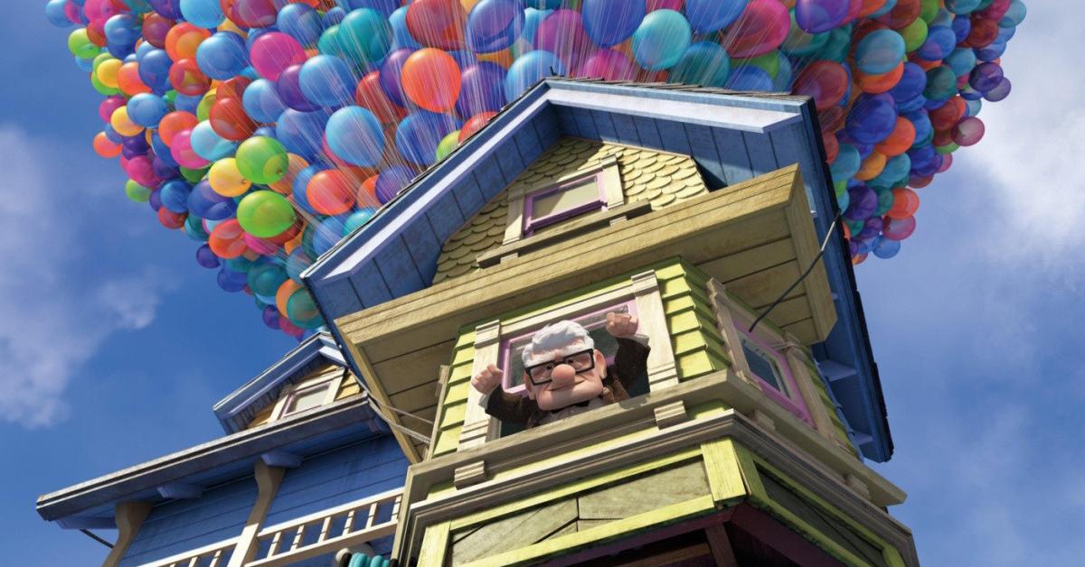10 лучших мультфильмов pixar ivi ru. Смотреть фото 10 лучших мультфильмов pixar ivi ru. Смотреть картинку 10 лучших мультфильмов pixar ivi ru. Картинка про 10 лучших мультфильмов pixar ivi ru. Фото 10 лучших мультфильмов pixar ivi ru