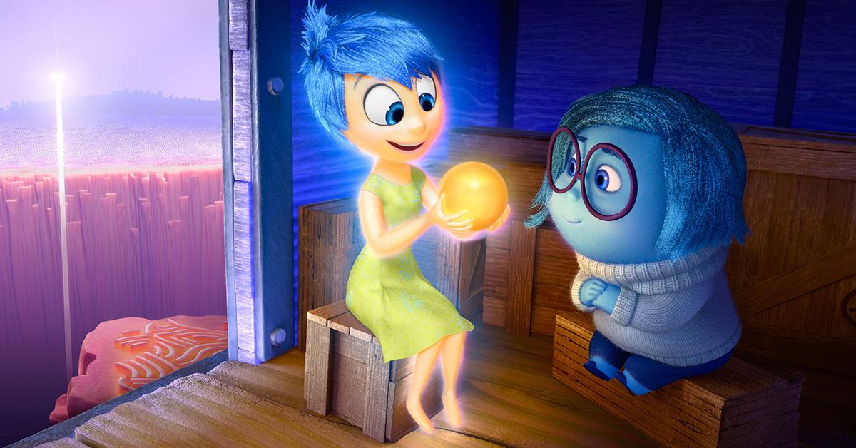 10 лучших мультфильмов pixar ivi ru. Смотреть фото 10 лучших мультфильмов pixar ivi ru. Смотреть картинку 10 лучших мультфильмов pixar ivi ru. Картинка про 10 лучших мультфильмов pixar ivi ru. Фото 10 лучших мультфильмов pixar ivi ru