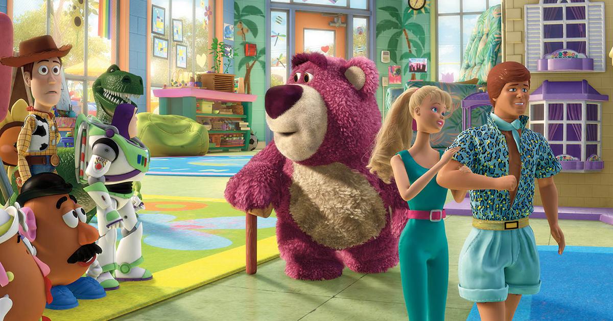 10 лучших мультфильмов pixar ivi ru. Смотреть фото 10 лучших мультфильмов pixar ivi ru. Смотреть картинку 10 лучших мультфильмов pixar ivi ru. Картинка про 10 лучших мультфильмов pixar ivi ru. Фото 10 лучших мультфильмов pixar ivi ru