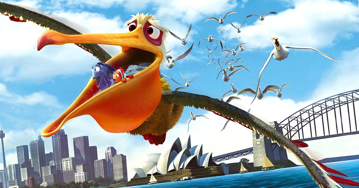 10 лучших мультфильмов pixar ivi ru. Смотреть фото 10 лучших мультфильмов pixar ivi ru. Смотреть картинку 10 лучших мультфильмов pixar ivi ru. Картинка про 10 лучших мультфильмов pixar ivi ru. Фото 10 лучших мультфильмов pixar ivi ru