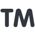 Дикпики что это такое. Смотреть фото Дикпики что это такое. Смотреть картинку Дикпики что это такое. Картинка про Дикпики что это такое. Фото Дикпики что это такое