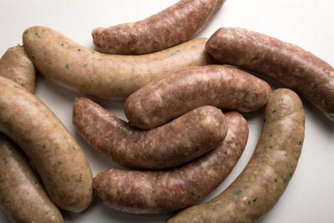 клипсатор ручной для колбас