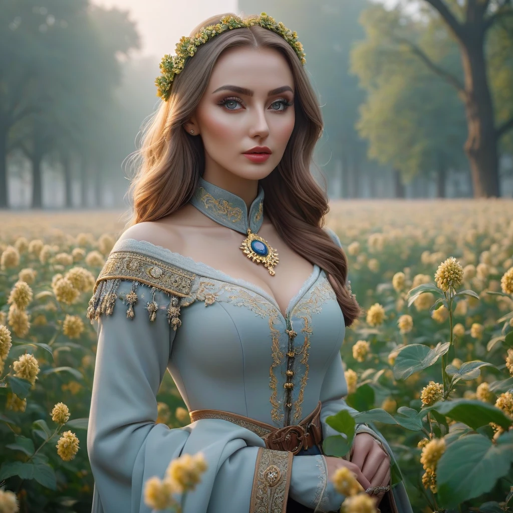 Игровые аккаунты: Как определить реальную стоимость при продаже?