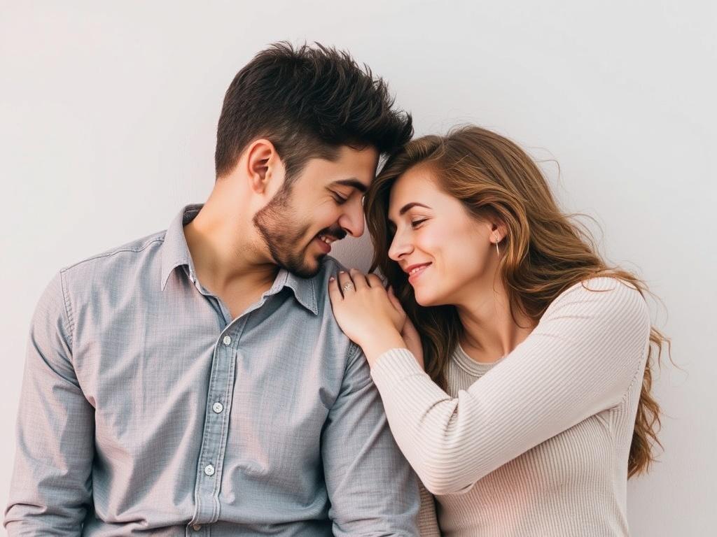 Как простить измену и двигаться дальше (или нет)