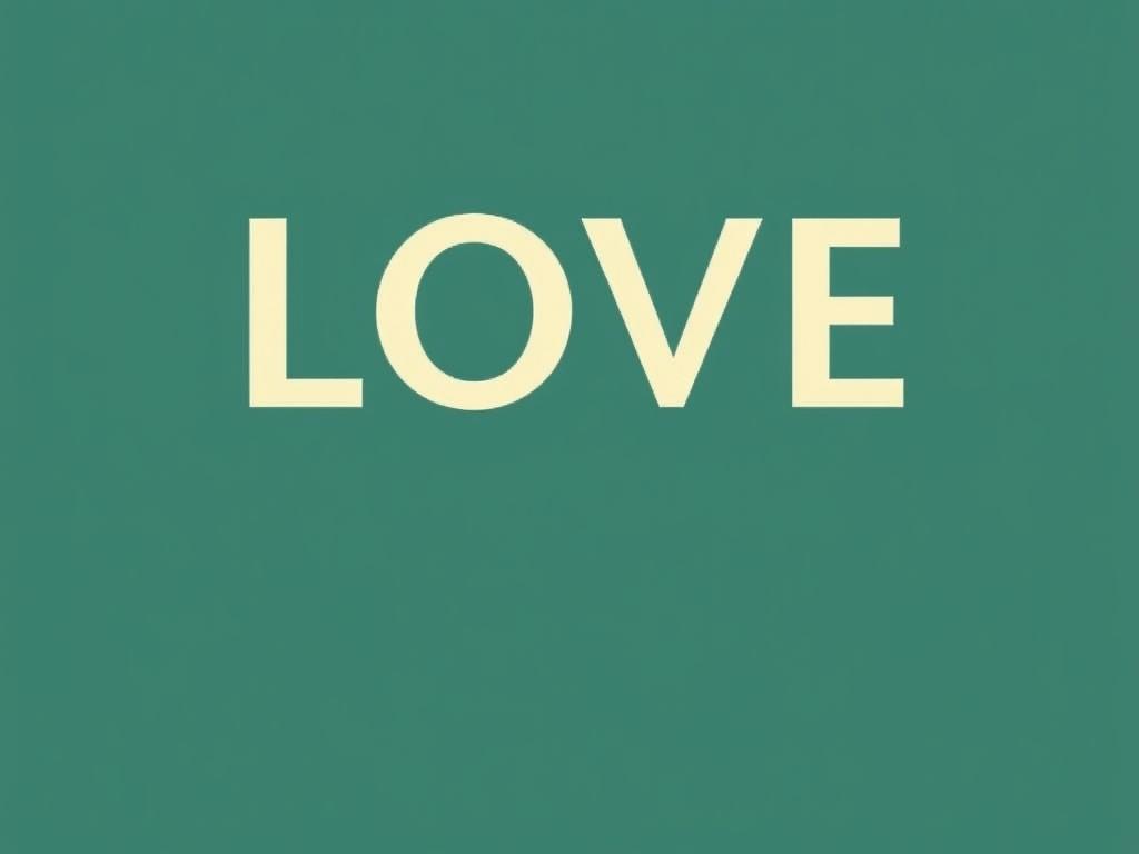 Психология любви: природа и виды любви.