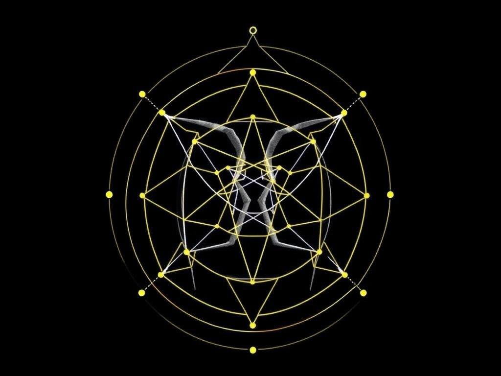 Как использовать дизайн человека для поиска совместимого партнера.