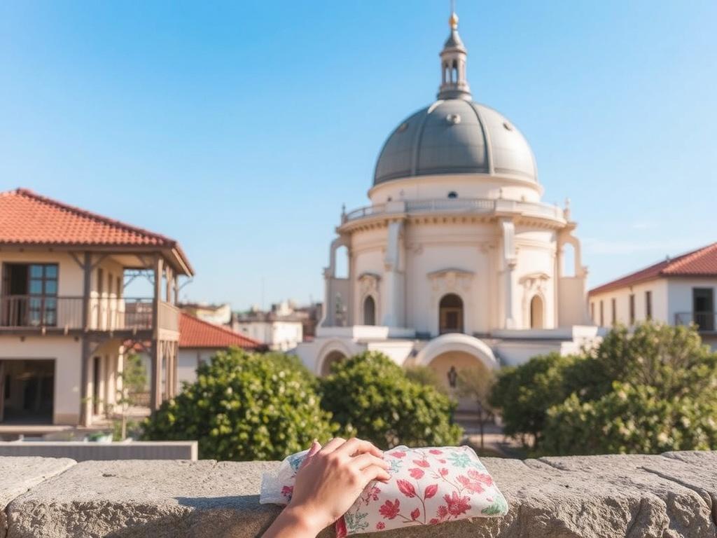 Свидания после 40: Новые возможности и вызовы