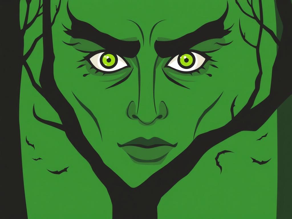 Психология зависти: природа и последствия.