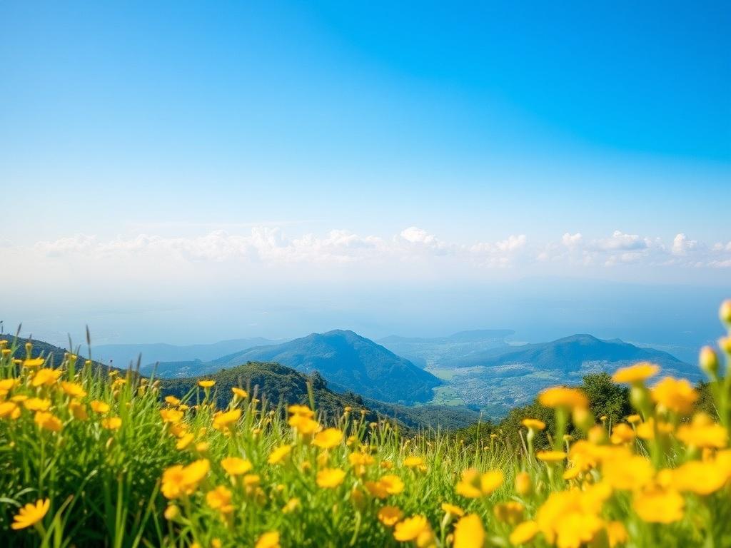 Как научиться любить себя и привлекать любовь в свою жизнь.