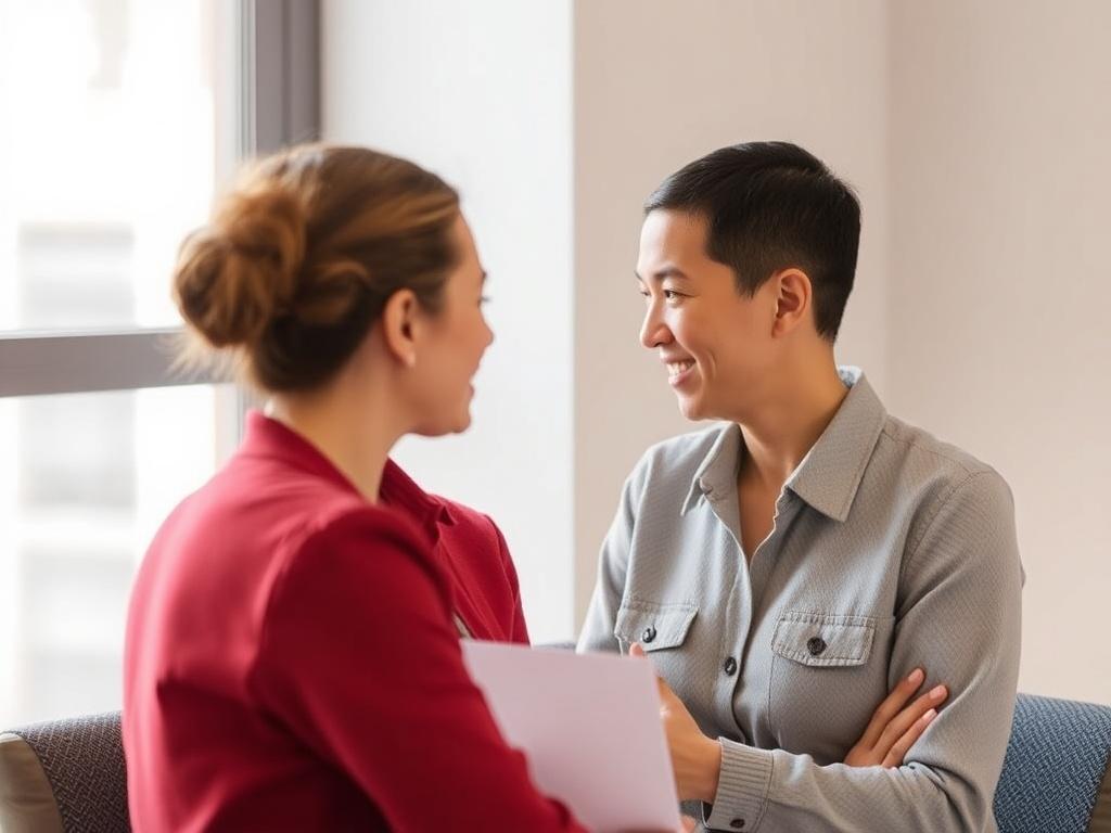 Пути повышения культуры принятия решений