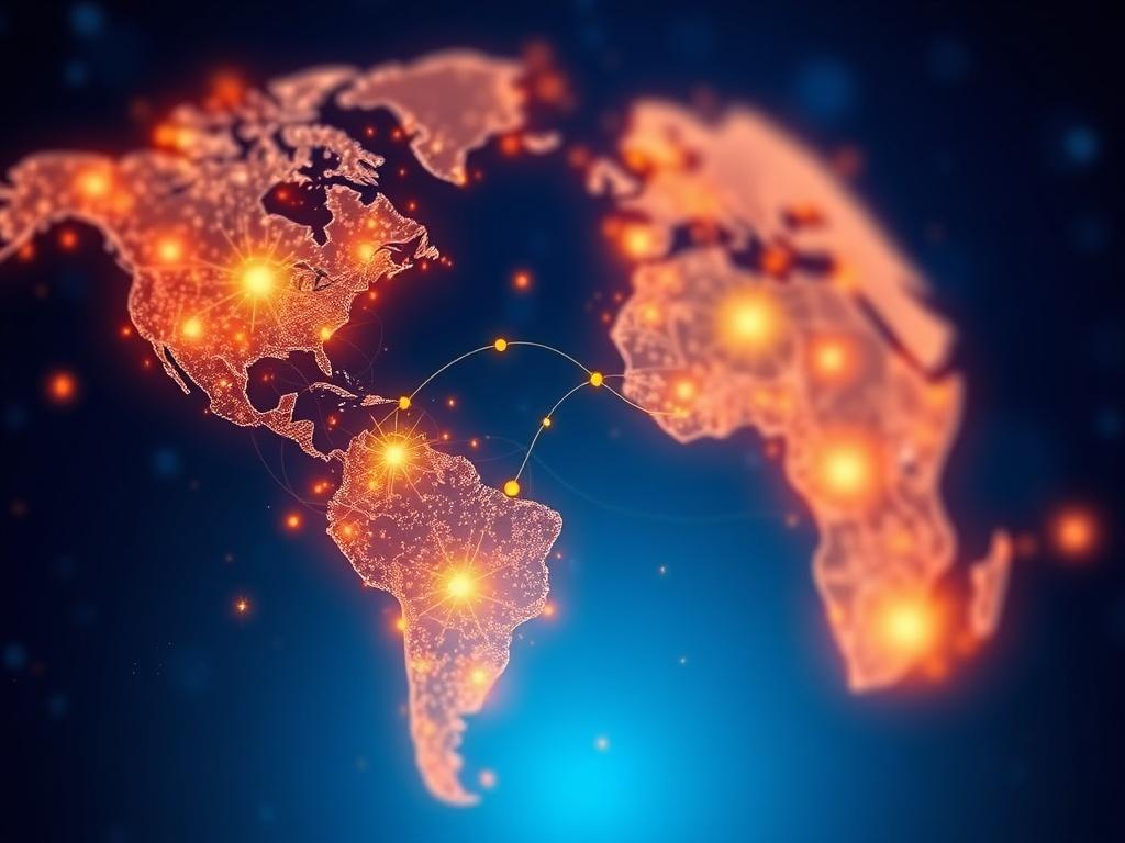 Как управлять бизнесом в условиях глобальных вызовов