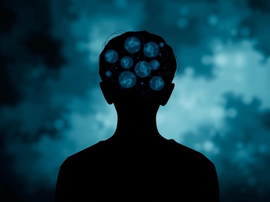 Психология одиночества: причины и способы преодоления.