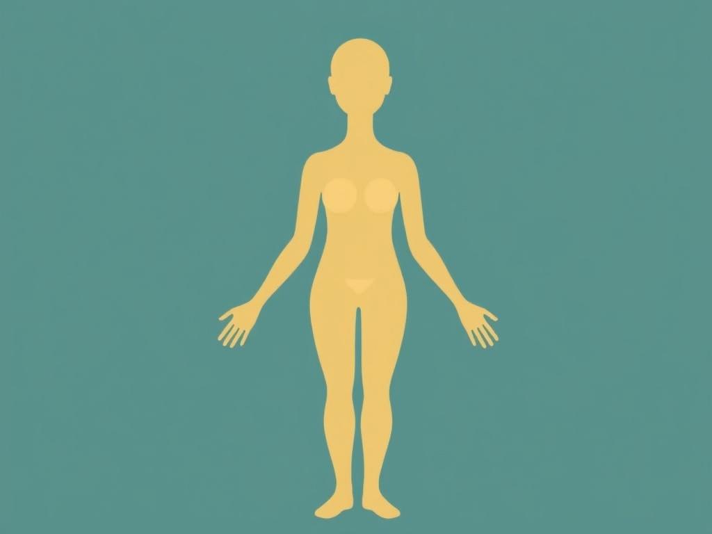 Телесно-ориентированная терапия: работа с телом и эмоциями.