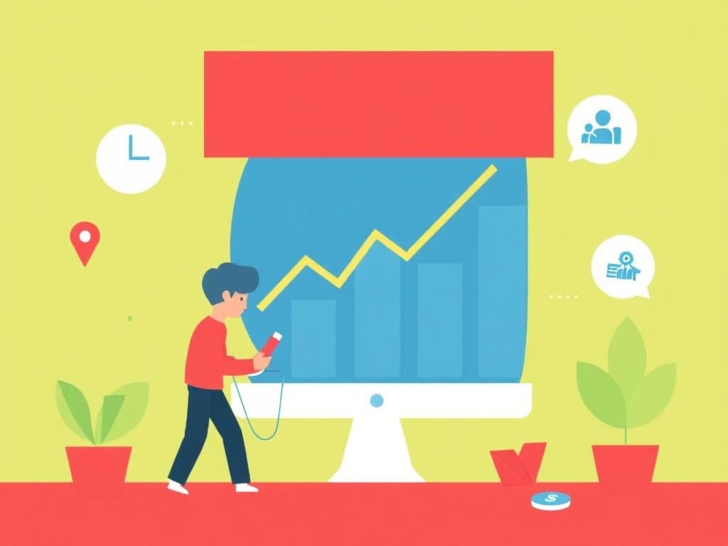 Долгосрочные стратегии удержания клиентов в вашем бизнесе