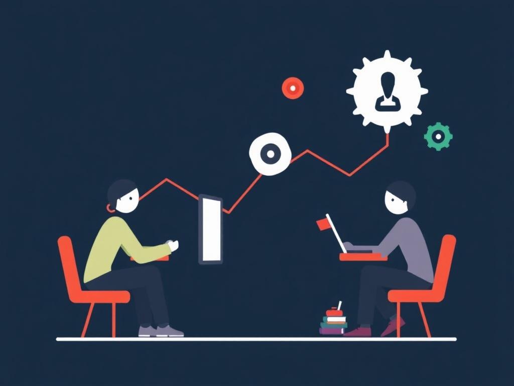 Советы по оптимизации процессов найма