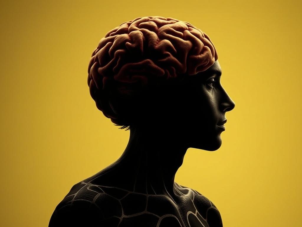 Эволюционная психология: психология с точки зрения эволюции.