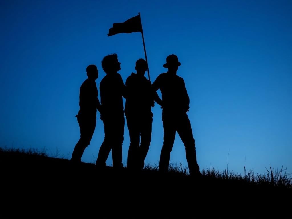 Ассертивность: умение отстаивать свои права, не нарушая прав других.