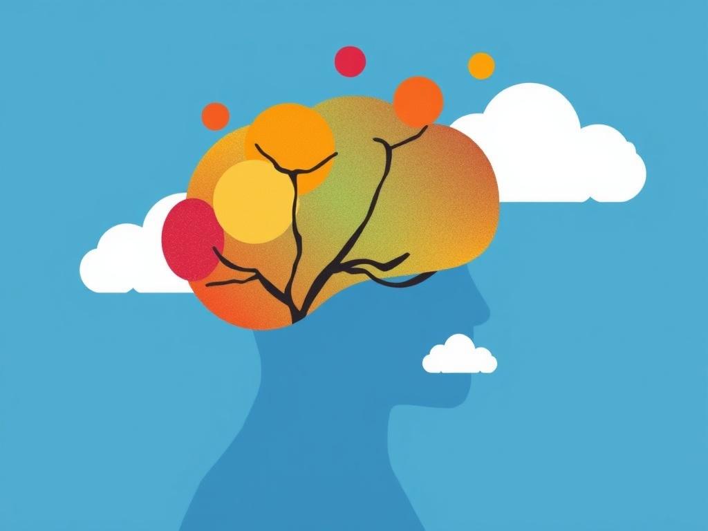 Подростковая психология: кризис взросления и самоопределения.