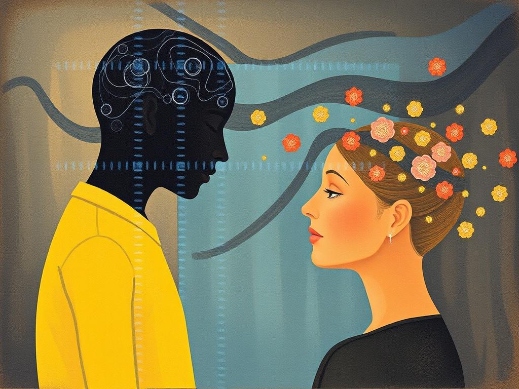 Поведенческая психотерапия: формирование адаптивных моделей поведения.