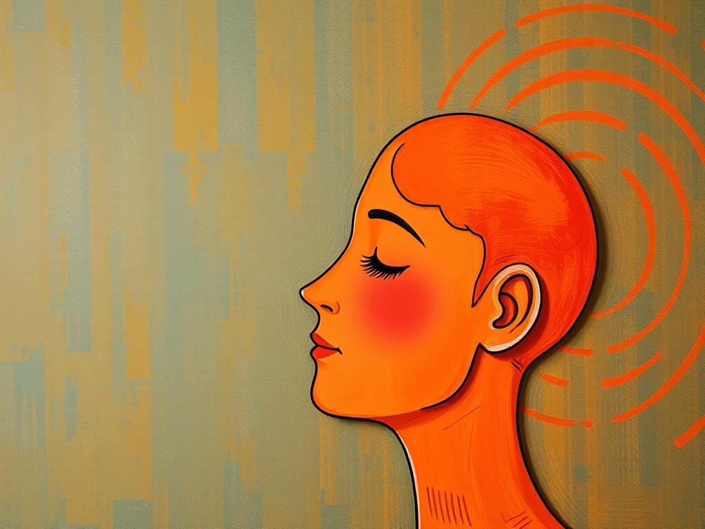 Саморегуляция: умение управлять своими эмоциями и поведением.