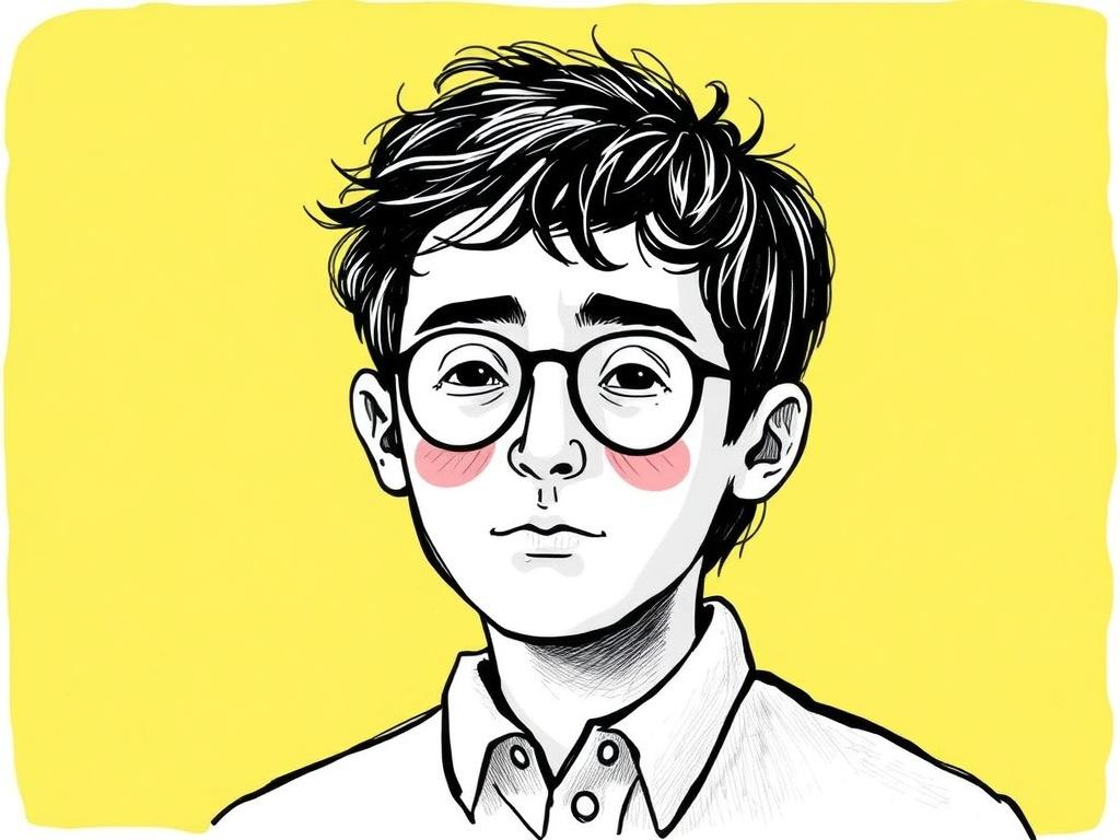 Самооценка: как мы оцениваем себя.