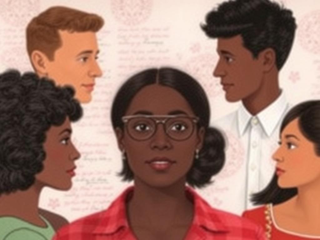 Психология предубеждений: как формируются и преодолеваются стереотипы.