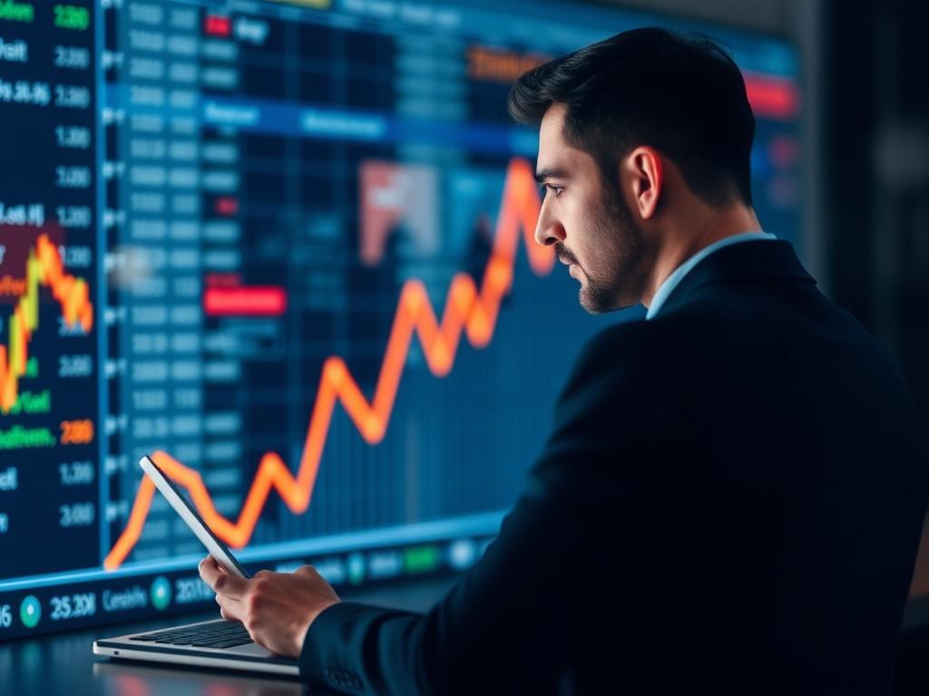 Как минимизировать риск при выходе на рынок