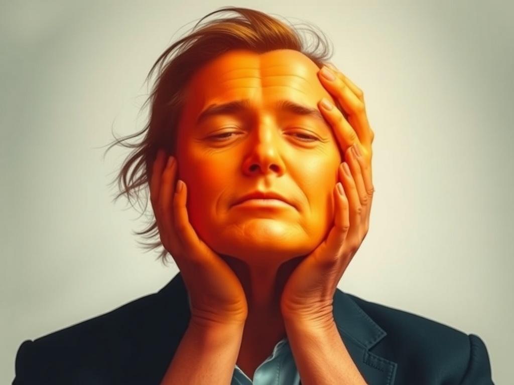 Психология прощения: как освободиться от обид.