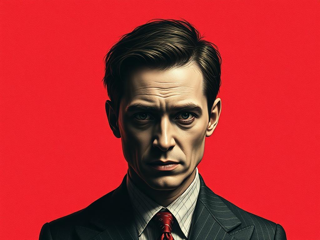 Психология лжи: как распознать обман.