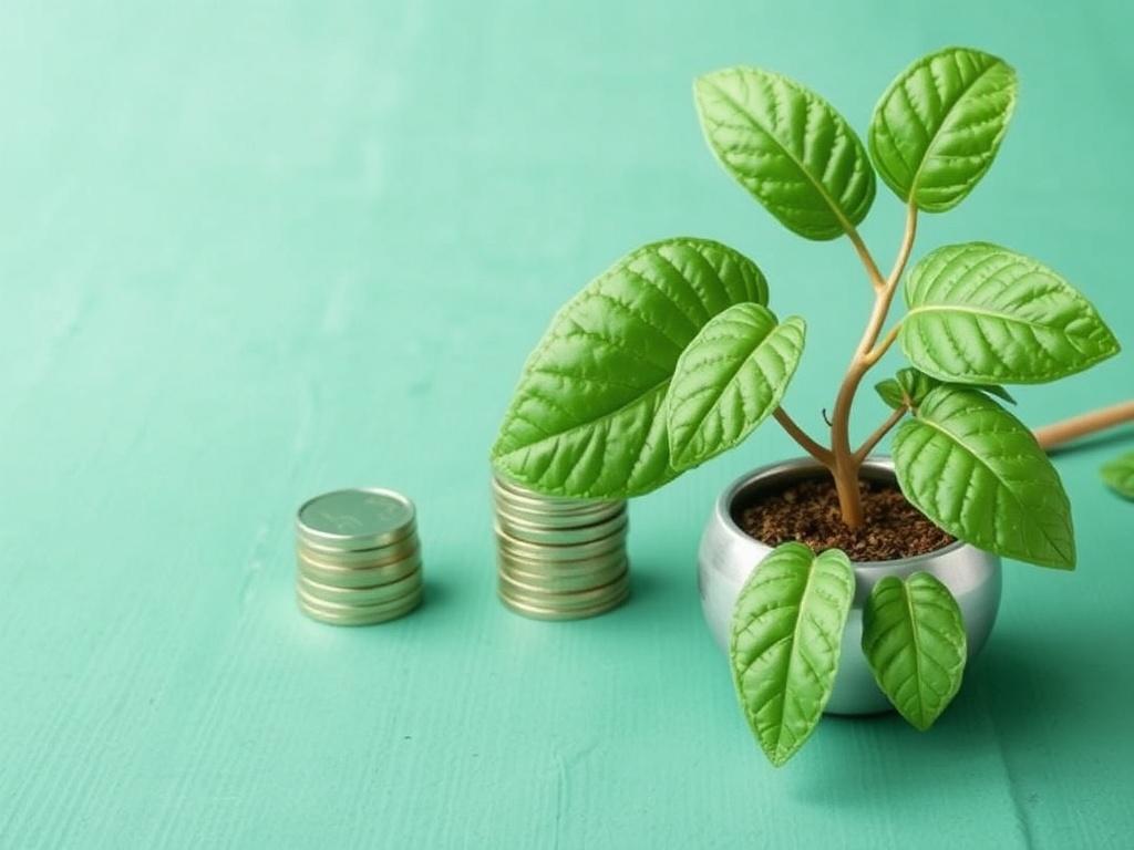 Финансовое здоровье: Как достичь и поддерживать?