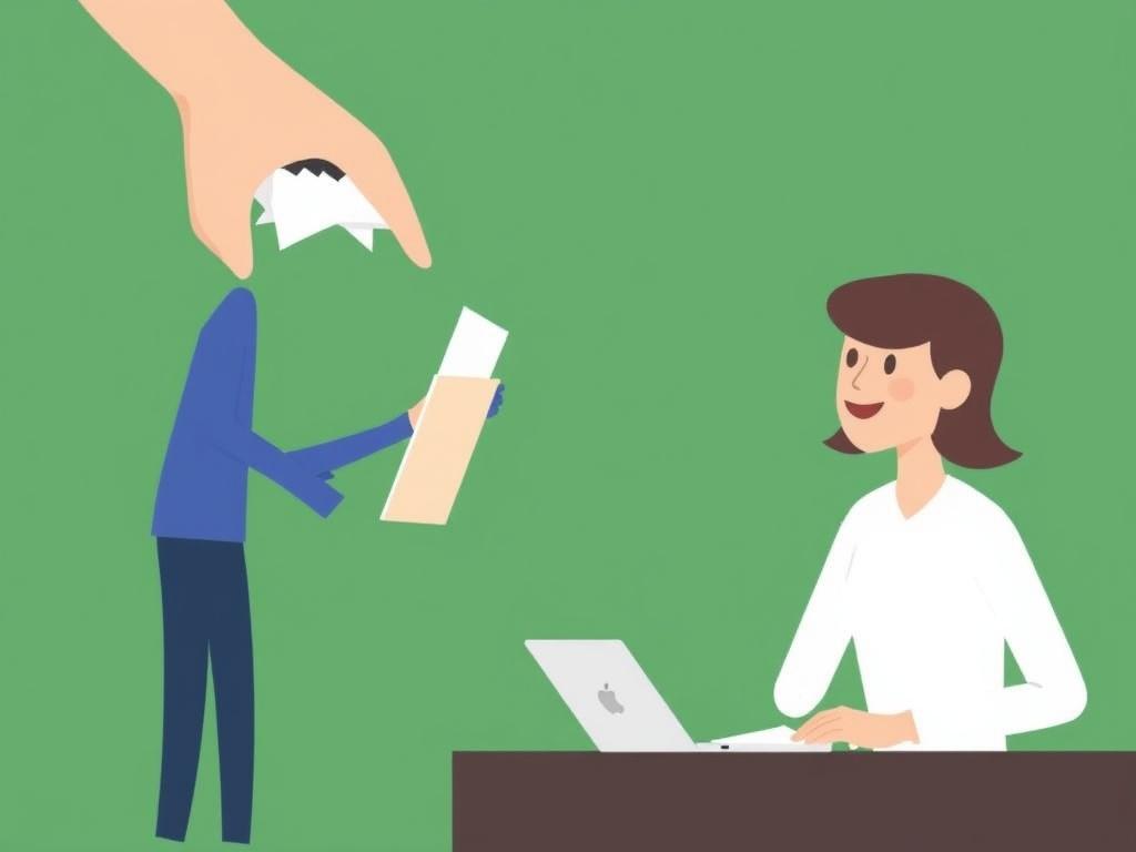 Финансовые советы от экспертов: Как избежать ошибок.