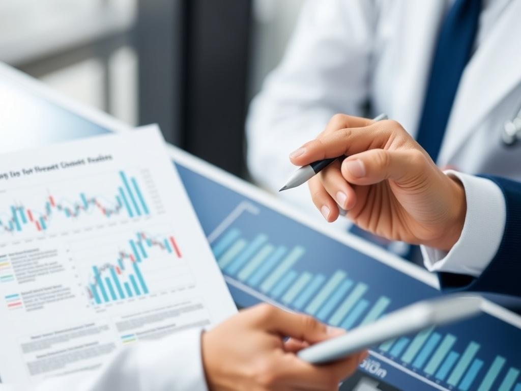 Регулирование финансовых рынков: Защита инвесторов.