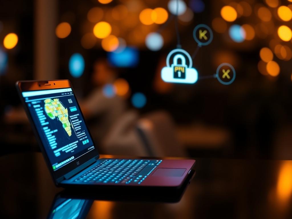 Онлайн-бизнес: Возможности в интернете.