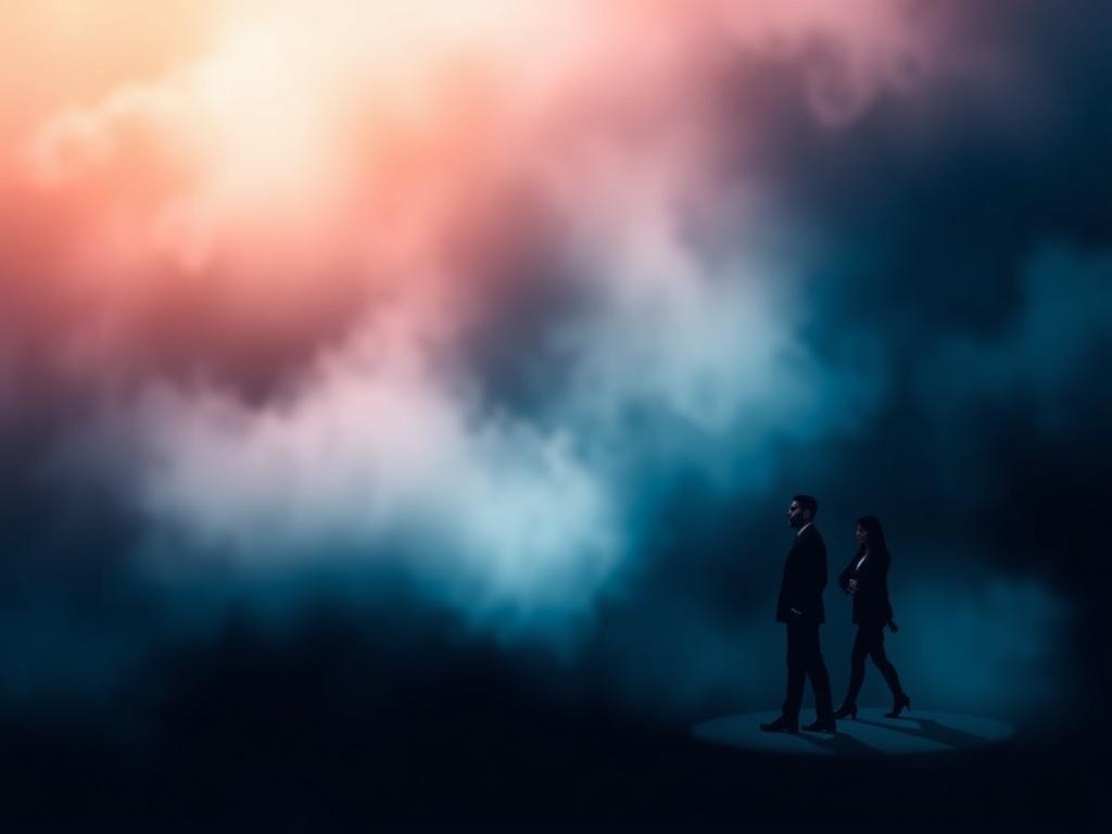 Антикризисное управление: Как спасти бизнес от банкротства?