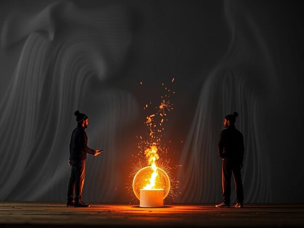 Краткосрочные цели: Как быстро реализовать свои желания?