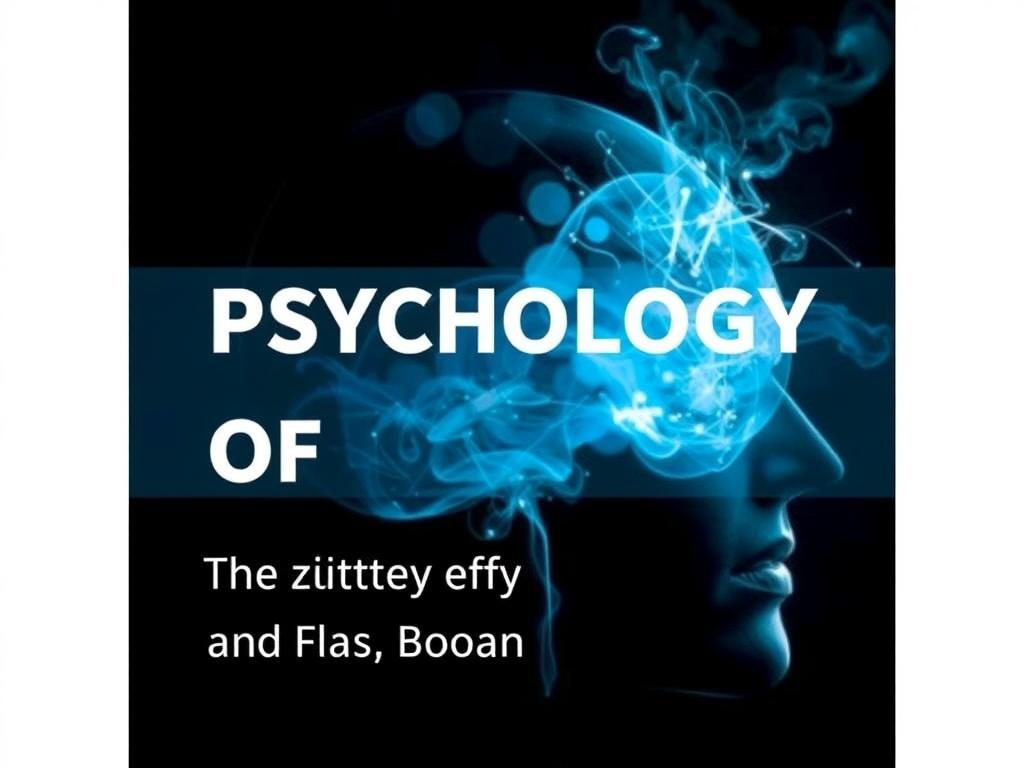 Психология страха: природа страха и способы его преодоления.