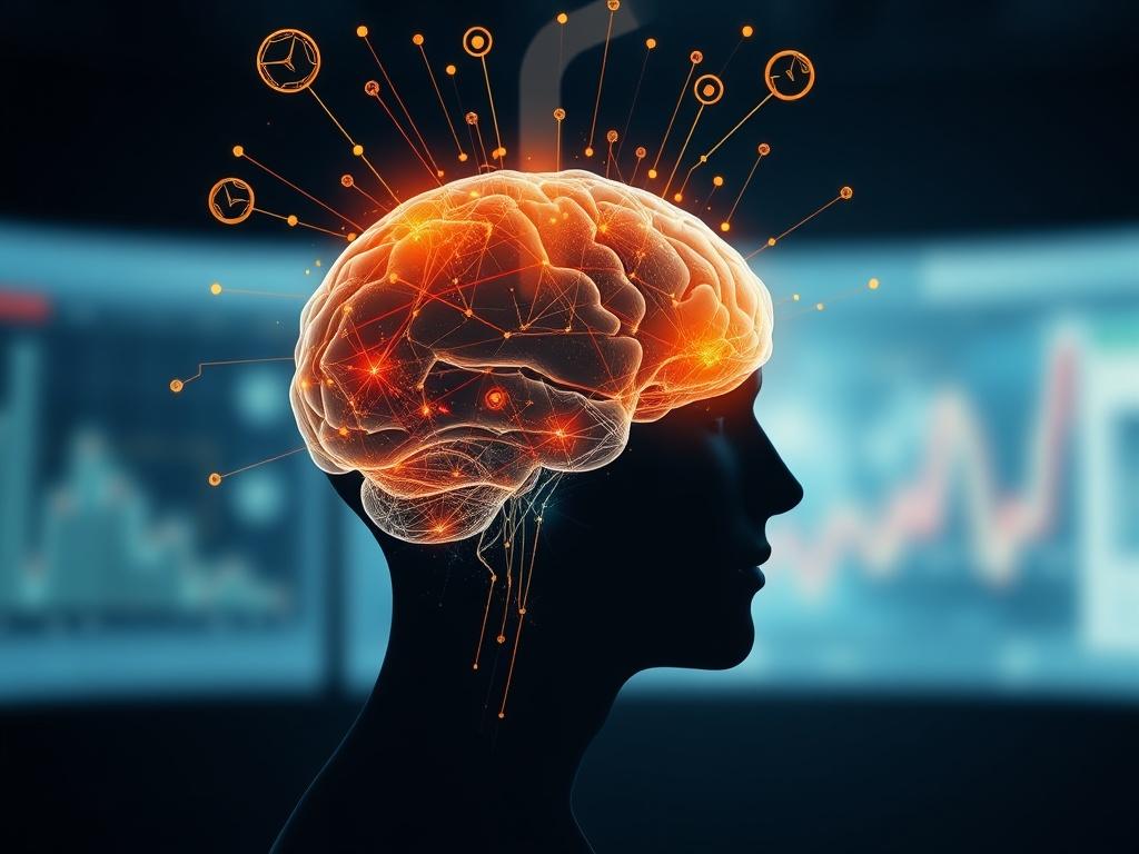 Психология обучения: принципы эффективного обучения и развития навыков.