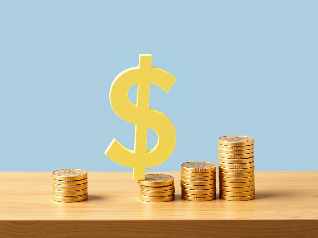 Повышение квалификации: Увеличение вашего дохода.