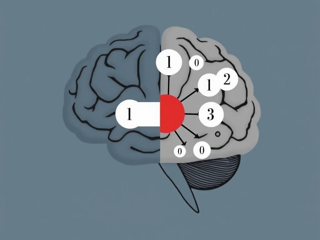 Психология принятия решений: как мы принимаем решения и какие факторы на это влияют.