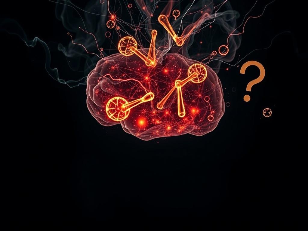 Психология риска: готовность к риску и принятие решений в условиях неопределенности.