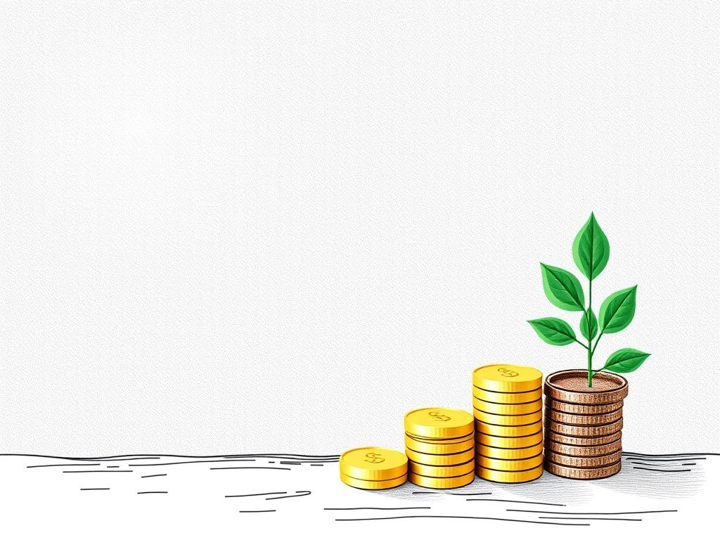 Налоги и инвестиции: Как оптимизировать налоговые обязательства.