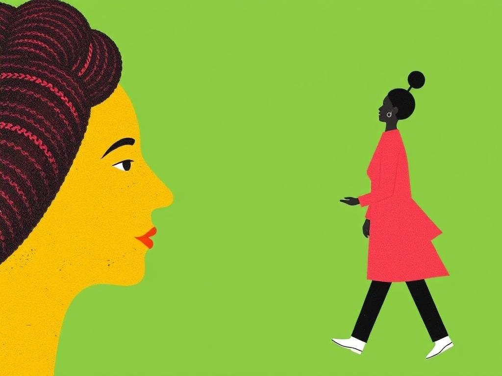 Психология равенства: почему важно равенство и как бороться с дискриминацией.