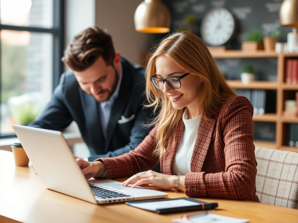 Привлечение инвестиций для бизнеса: Где найти деньги?