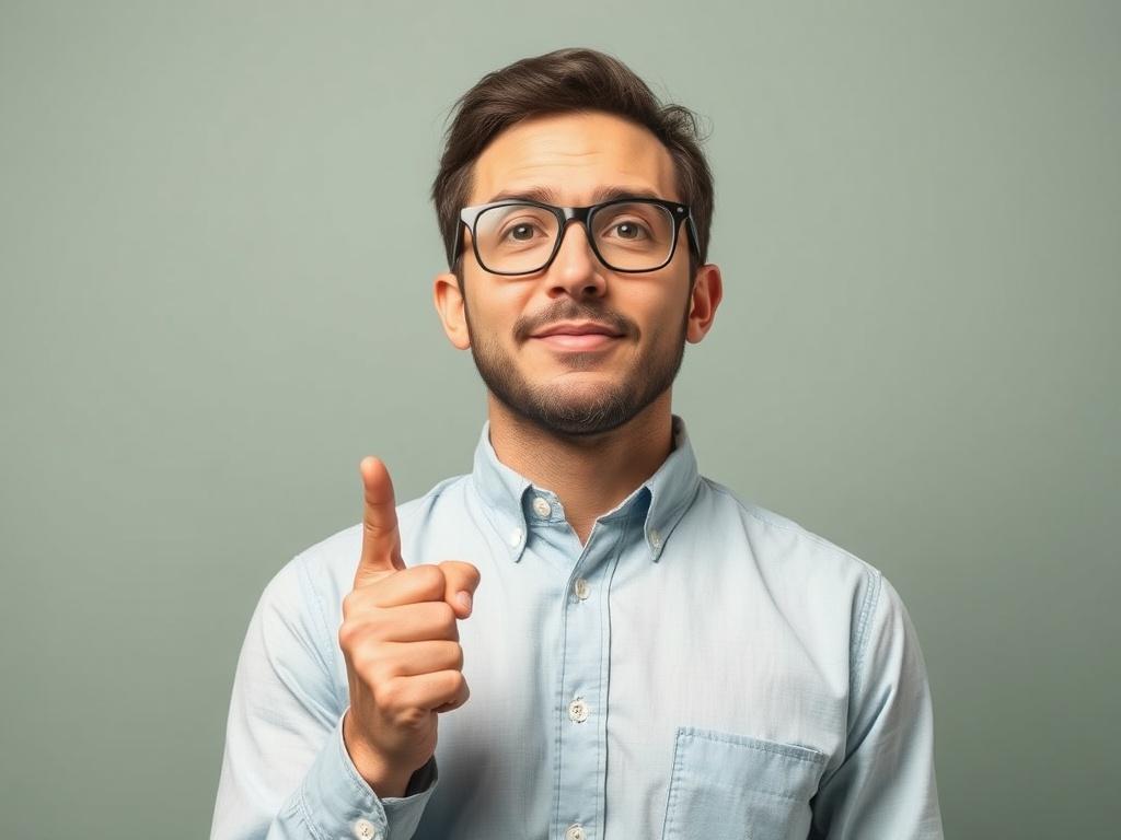 Психология уверенности: формирование уверенности в себе и своих силах.