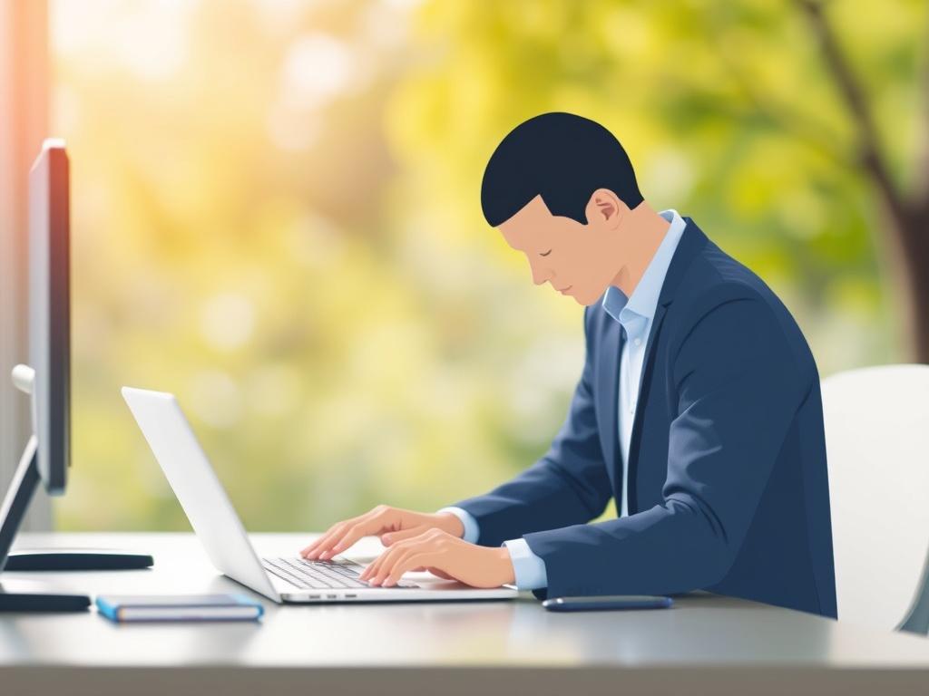 Паевые инвестиционные фонды (ПИФы): Альтернатива самостоятельной торговле.