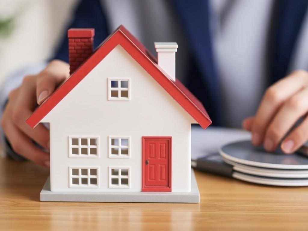 Ипотека: Как выбрать выгодные условия?